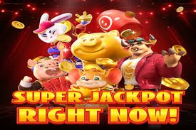 Live casino table games experience on 777ph for Philippine players