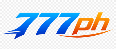 777ph official logo